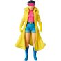 Medicom Toy Mafex No 253 Jubilee Comic Ver Figure