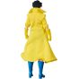 Medicom Toy Mafex No 253 Jubilee Comic Ver Figure