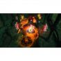3goo Victor Vran Edizione Overkill SONY PS4 PLAYSTATION 4