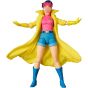 Medicom Toy Mafex No 253 Jubilee Comic Ver Figure