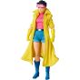 Medicom Toy Mafex No 253 Jubilee Comic Ver Figure