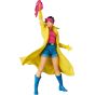 Medicom Toy Mafex No 253 Jubilee Comic Ver Figure