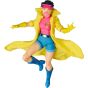 Medicom Toy Mafex No 253 Jubilee Comic Ver Figure