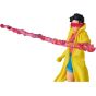 Medicom Toy Mafex No 253 Jubilee Comic Ver Figure