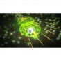 3goo Victor Vran Edizione Overkill SONY PS4 PLAYSTATION 4