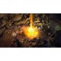 3goo Victor Vran Edizione Overkill SONY PS4 PLAYSTATION 4
