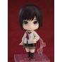Good Smile Company Nendoroid Fatal Frame Hinasaki Miku Figure