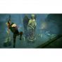 3goo Victor Vran Edizione Overkill SONY PS4 PLAYSTATION 4