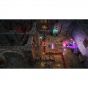 3goo Victor Vran Edizione Overkill SONY PS4 PLAYSTATION 4