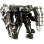 Kotobukiya Kit Block Hexa Gear Definition Armor Blazeboar plastic model