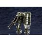 Kotobukiya Kit Block Hexa Gear Definition Armor Blazeboar plastic model