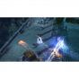 3goo Victor Vran Edizione Overkill SONY PS4 PLAYSTATION 4
