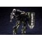 Kotobukiya Kit Block Hexa Gear Definition Armor Blazeboar plastic model