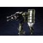 Kotobukiya Kit Block Hexa Gear Definition Armor Blazeboar plastic model