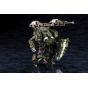 Kotobukiya Kit Block Hexa Gear Definition Armor Blazeboar plastic model