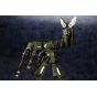 Kotobukiya Kit Block Hexa Gear Definition Armor Blazeboar plastic model