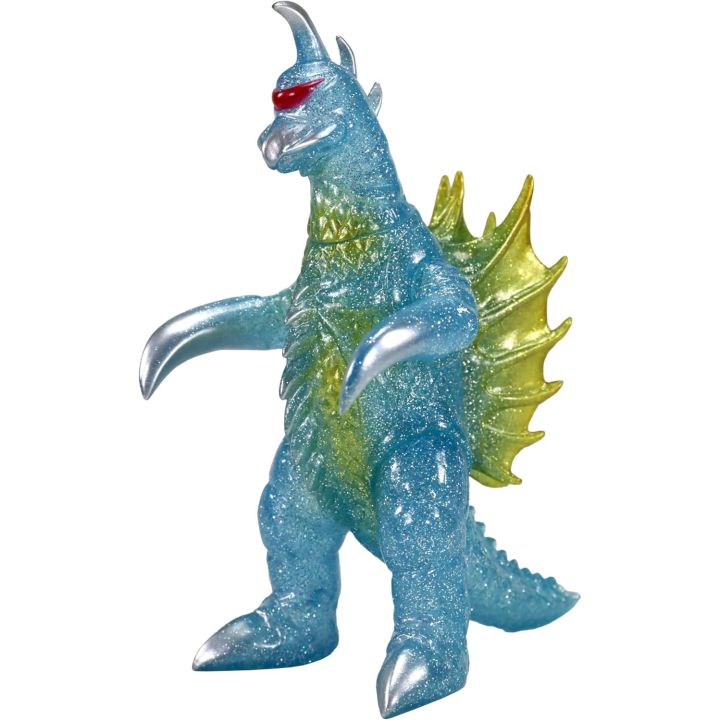 CCP Middle Size Series Vol 12 Godzilla vs Destoroyah