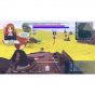 Bandai Namco Games Girls und Panzer Dream Tank Match DX NINTENDO SWITCH
