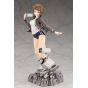 Kotobukiya 13 Sentinels Aegis Rim ARTFX J Minami Natsuno & BJ Figure