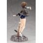 Kotobukiya 13 Sentinels Aegis Rim ARTFX J Minami Natsuno & BJ Figure