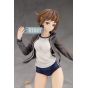 Kotobukiya 13 Sentinels Aegis Rim ARTFX J Minami Natsuno & BJ Figure