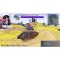 Juegos de Bandai Namco Girls y Panzer Dream Tank Match DX NINTENDO SWITCH