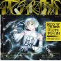 DECO*27 - TRANSFORM (Limited Edition) CD Game