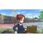 Bandai Namco Games Girls und Panzer Dream Tank Match DX NINTENDO SWITCH