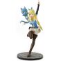 BellFine BF188 Fairy Tail Final Season Lucy Heartfilia Wink Ver Figure