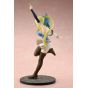 BellFine BF188 Fairy Tail Final Season Lucy Heartfilia Wink Ver Figure