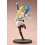 BellFine BF188 Fairy Tail Final Season Lucy Heartfilia Wink Ver Figure