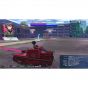 Juegos de Bandai Namco Girls y Panzer Dream Tank Match DX NINTENDO SWITCH