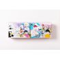 Shogakukan Ranma 1/2 SSC Complete Reprint Box Book