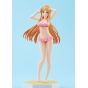 Good Smile Company POP UP PARADE Sword Art Online the Movie Progressive Scherzo of Deep Night Asuna Figure