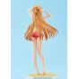 Good Smile Company POP UP PARADE Sword Art Online the Movie Progressive Scherzo of Deep Night Asuna Figure