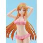Good Smile Company POP UP PARADE Sword Art Online the Movie Progressive Scherzo of Deep Night Asuna Figure