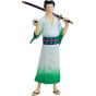 Good Smile Company POP UP PARADE MONSTERS 103 Mercies Dragon Damnation Ryuma Figure