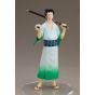 Good Smile Company POP UP PARADE MONSTERS 103 Mercies Dragon Damnation Ryuma Figure