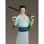 Good Smile Company POP UP PARADE MONSTERS 103 Mercies Dragon Damnation Ryuma Figure