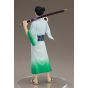 Good Smile Company POP UP PARADE MONSTERS 103 Mercies Dragon Damnation Ryuma Figure