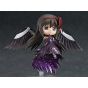 Good Smile Company Nendoroid Puella Magi Madoka Magica the Movie New Feature Rebellion Devil Homura Figure