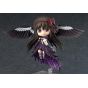 Good Smile Company Nendoroid Puella Magi Madoka Magica the Movie New Feature Rebellion Devil Homura Figure