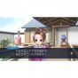 Capcom Gyakuten Saiban 123 Naruhodo Selección SONY PS4 PLAYSTATION 4