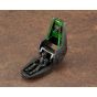 Kotobukiya Zoids HMM EZ 006 Molga Full Option Set Plastic Model