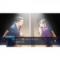 Capcom Gyakuten Saiban 123 Naruhodo Selección SONY PS4 PLAYSTATION 4