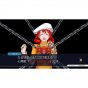 Capcom Gyakuten Saiban 123 Naruhodo Selección SONY PS4 PLAYSTATION 4