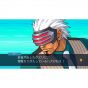 Capcom Gyakuten Saiban 123 Naruhodo Selección SONY PS4 PLAYSTATION 4