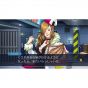 Capcom Gyakuten Saiban 123 Naruhodo Selección SONY PS4 PLAYSTATION 4