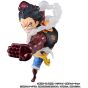 Bandai One Piece World Collectible Figure Premium Monkey D Luffy Special Figure