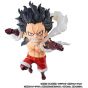 Bandai One Piece World Collectible Figure Premium Monkey D Luffy Special Figure